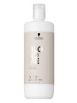 Blondme Premium Developer 2% 1L