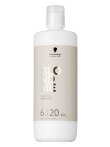 Blondme Premium Developer 6% 1L