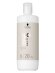 Blondme Premium Developer 6% 1L
