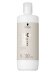 Blondme Premium Developer 9% 1L