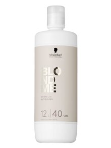 Blondme Premium Developer 12% 1L