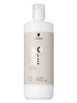 Blondme Premium Developer 12% 1L