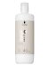 Blondme Premium Developer 12% 1L