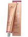 Blondme Pastel Toning 60ml