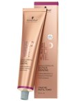 Blondme Pastel Toning 60ml Stahlblau