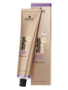 Blondme Blonde Lifting 60ml