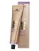 Blondme Blonde Lifting 60ml