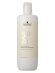 Blondme Bond Repair Nourishing Shampoo