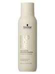 Blondme Bond Repair Nourishing Shampoo 300ml