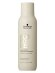 Blondme Bond Repair Nourishing Shampoo 300ml