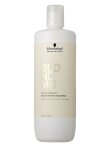 Blondme Bond Repair Brightening Shampoo