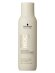 Blondme Bond Repair Brightening Shampoo