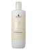Blondme Bond Repair Brightening Shampoo