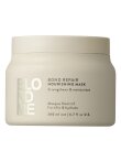 Blondme Bond Repair Nourishing Mask