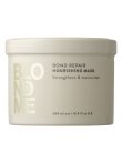 Blondme Bond Repair Nourishing Mask