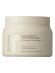Blondme Bond Repair Nourishing Mask