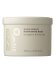 Blondme Bond Repair Nourishing Mask