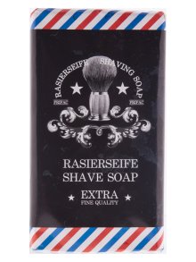 Fripac Rasierseife 2 x 250g
