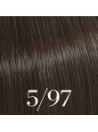 Wella Color Touch 60ml 5/97