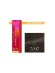 Wella Color Touch 60ml 5/97