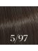 Wella Color Touch 60ml 5/97