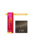 Wella Color Touch 60ml 7/97