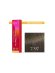 Wella Color Touch 60ml 7/97