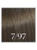 Wella Color Touch 60ml 7/97