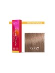 Wella Color Touch 60ml 9/97