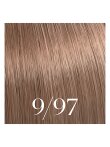 Wella Color Touch 60ml 9/97