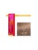 Wella Color Touch 60ml 9/97
