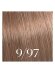 Wella Color Touch 60ml 9/97