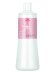 Wella Color Renew Activator Liquid 500ml