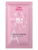 Wella Color Renew Crystal Powder 5x9g