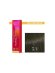 Wella Color Touch 60ml 5/1