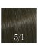 Wella Color Touch 60ml 5/1