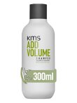 KMS AddVolume Shampoo 300ml