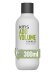 KMS AddVolume Shampoo 300ml