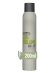 KMS AddVolume Root and Body Lift 200ml