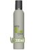 KMS AddVolume Styling Foam 300ml