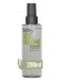 KMS AddVolume Volumizing Spray 200ml