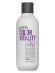 KMS ColorVit Blonde Shampoo