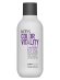 KMS ColorVit Blonde Conditioner