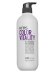 KMS ColorVit Shampoo 750ml