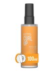 KMS CurlUp Perfecting Lotion 100ml