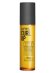 KMS CurlUp Perfecting Lotion 100ml