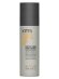 KMS CurlUp Control Creme 150ml