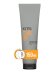KMS CurlUp Control Creme 150ml