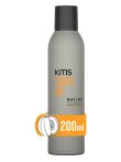 KMS CurlUp Wave Foam 200ml