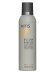 KMS CurlUp Wave Foam 200ml